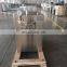 70Mpa Juice /Milk Homogenizer/Beverage Machinery