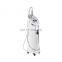 Slimming Double Handle 5D 8D Massage Portable Endo360 Cellulite Vacuum Roller Therapy Machine
