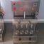 Conical Pizza/cone pizza machine/Pizza dough machines