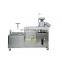 Healthy stainless steel colorful tofu making machine tofu maker