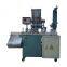 bamboo chopsticks plastic film packaging machine/wood chopsticks package machine/chopsticks packaging machine