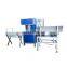 Automatic  Incense Sticks Making Machine
