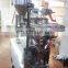 China High Efficiency garlic packing machine supplier , Garlic packing machine price