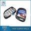 Glossy Plat Three colors Front Bumper Upper grille for bmw X5  For 51138250051