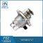 Бренд F02 7 Series Coolant Thermostat высокого качества 1153 7586 885
