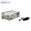 CTM accessories Digital Panel