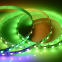 Led Strip With Building Strip Led For Homekit Led Strip 5m SMD 5050 RGB LED WS2811 Approved Light Stripe