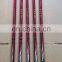 carp fishing extendable fishing rod 15 ft