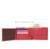 Genuine Cow Hide leather bifold wallet wholesale retail top grain original skin two fold RFID OEM ODM