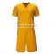 Customized Top Quality Men Women Kids Uniforms kits 2021 Big Size college Basketball Jerseys Sports Suits
