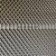 factory price high quality titanium expanded metal mesh expanded metal mesh stainless