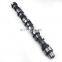 Wholesale High Quality Engine Parts Large Amount Of Custom Cam Shaft