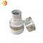 304 Stainless steel precision filter mesh etching metal mesh