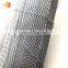 Galvanized Expanded Metal Lath for Building Materials