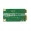 ME909s-120 Mini PCIe LTE Module ME909S