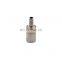 Rg178 174 1.13.1.37 conector de radiofrecuencia ssmb SMb SMc ssmc para cables