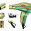 Ionic Professional Hair Dryer, 1200W to 2000W