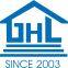 Zhongshan GHL Hardware Products Co., LTD