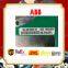 5SHY3545L0016 3BHB020720R0002 3BHE019719R0101 GVC736BE101 ABB IGCT IN STOCK