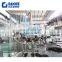 CE Certification Automatic Beer Bottle Washing Filling Capping Machine price made in china for hot sales