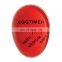 Hot sale Egg Color Changing Timer New Egg Timer Red timer tools