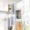 Space-Saving Laundry Drying Racks Portable Clothing Rack