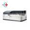 Mindray refurbished  CL-1200i Fully Automated Immunoassay Analyzer Chemiluminescence immunoassay System