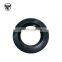 High quality & best price CTS SRX ENCLAVE GL8 S La crosse Spark plug jacket seal for buick chevrolet cadillac 12607600