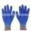 High quality 15 Gauge Labor Protective eco friendly Safety Work Gloves manufacturer