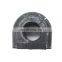 54813-3X000 Custom Suspension Stabilizer Bar Bushing Stabilizer Bushing 54813 3X000 548133X000 Fit For Hyundai