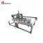 NEW PV Module push testing machine solar panel thrust testing machine PV Module anti-thrust performance test machine