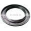 124.5*172*14 Truck Oil Seals Use for Dongfeng parts Chinese truck