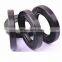 90313-T0002 Rear Axle Shaft Outer OIL SEAL 57*69*9/18 for toyota