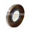 Oil Seal tc tb parts 90311-38043 metal transmission oil seal crankshaft Rubber 38*58*11