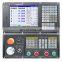 5 axis CNC controller with PLC function for lathes and turning centers