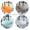 Perfect House Balcony Decorative Indoor Japanese Outdoor 2022 Garden Holder Hanging Plant Metal Stand