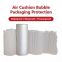 Recycled Air Bubble Protective Film/ Bubble Protective Packing Film/ Shipping Packing Protective Film/