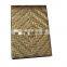 Sell like hot cakesEnvironmentally Friendly Plastic Four wire Rattan/wicker For Weaving The sofa