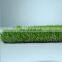 Hot sale cheap outdoor grass carpet artificial green grass turf wall 30mm