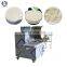 Automatic zhengzhou lumpia wrapper vietnamese spring roll machine