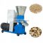 Manufacturer of High-quality wood pellet price