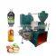 sunflower oil press making machine south Africa