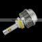 2015 new arrival high power H11 led corolla headlamp