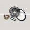 Low Price Professional 713640180 Rear 42*82*36mm Wheel Hub Bearing Repair Kit For 306 ABS