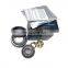 LADA epk packing 21010310180086 front wheel bearing kit 7804 7805 roller bearing for lada 2101  2102 2103 2104 2105 2106 2107