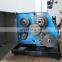 AT125 Combined Mini metal Lathe Machine for Household use