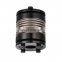 DRZ Plum Flower flexible couplings servo motor coupling shaft Model DRZ Bore 11~40 mm Bellow Coupling