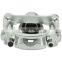 High Performance Brake Calipers For Lexus Lx570 Toyota Land Cruiser 200 08-15 4785060070 4785060070