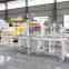 PVC Window&Door Profile Extruder Machine Production Line