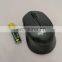 Original Stock FOR  Logitech Wireless M330 Usb 2.0 Optical Mice Silent Plus Wireless Mouse Lightweight Gaming Mouse